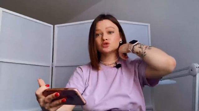 Курс по эскизу бровей | на каких материалах работаю | Базовый курс | Укладка бровей смотреть онлайн