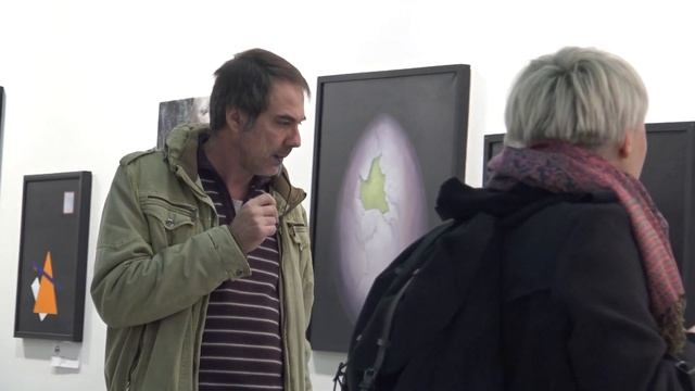 artexpo.club, Арт-Салоники, 2018, 3rd Art Thessaloniki, International, Contemporary, Art Fair, 0003 смотреть онлайн