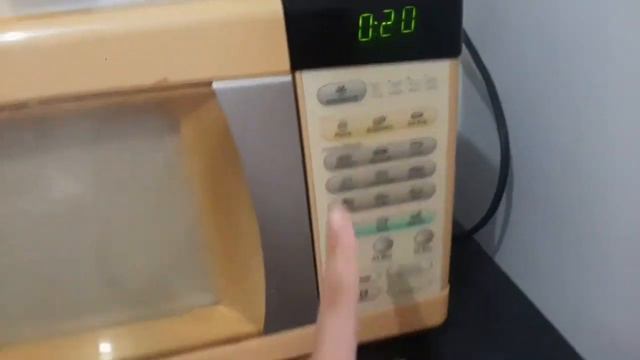 rotina da manhã ( de escola 🏫 ) смотреть онлайн