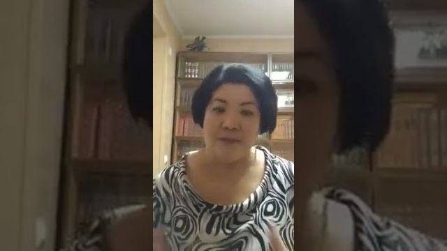 Как сила фокуса внимания и важности влияет на достижение целей смотреть онлайн