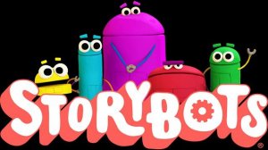 Free Printable trace numbers 1-20 | Storybots Numbers 1 - 10 | Free Flashcards | Number Recognition