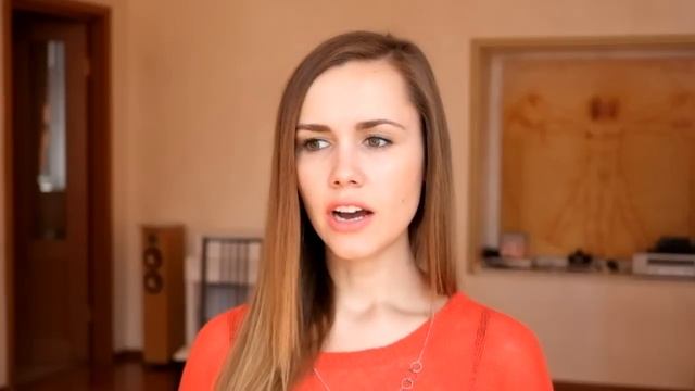 #AskTanya - похудение, целлюлит, сахар, остановка веса...♥ смотреть онлайн