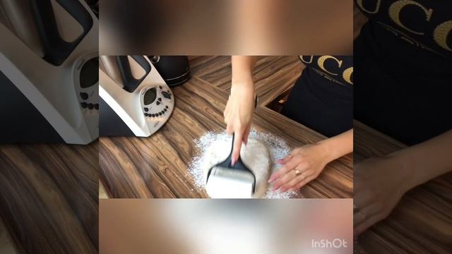 Сырники термомикс рецепт смотреть онлайн