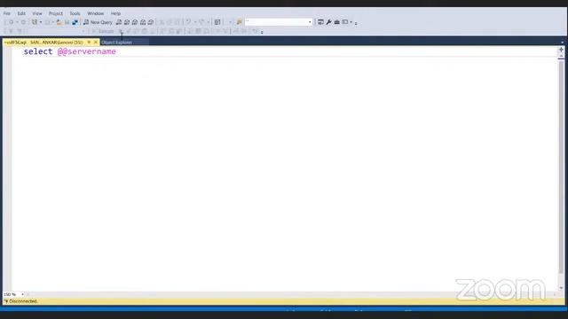 class ( 12 pm batch ) python django fetch datas from sql смотреть онлайн