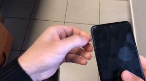 Redmi note 11 обход Гугл аккаунта MIUI 13 удаление FRP free method remove
