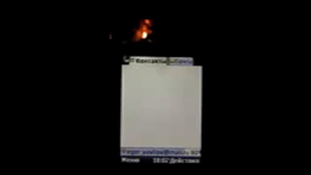 ICQ на Х2-02 смотреть онлайн