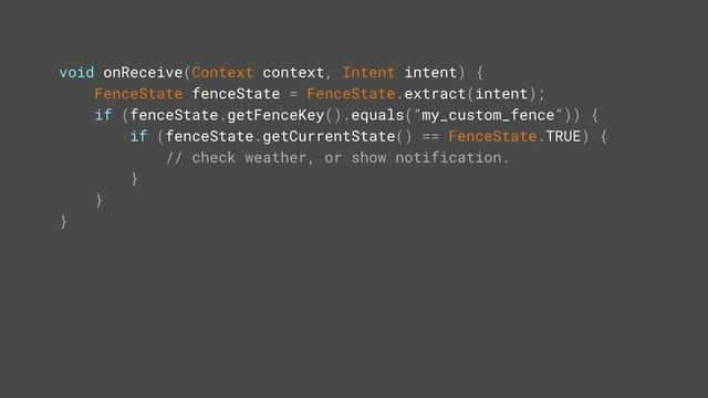 How to enable contextual app experiences (Google I/O '17) смотреть онлайн