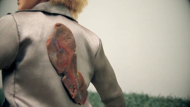 Барби и Кен: где сумочка Барби? Игры с Барби для девочек