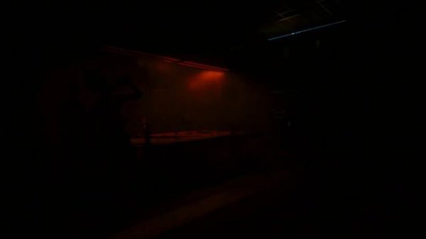 Intel Xeon e5 2699 v4 Цена Оправдана? Характеристики и ТЕСТЫ с RX 5500 XT Cyberpunk 2077 Far Cry 6