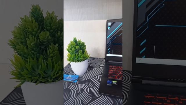 ??? ???? ???? ?? ?????? ??? -??? ????? -??????? ??? смотреть онлайн