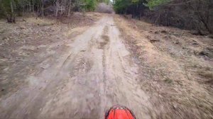 XyliMoto - Падение на Progasi 450 #progasi#алтай#мотокроc