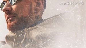 Звонкий - Голоса (Remix)