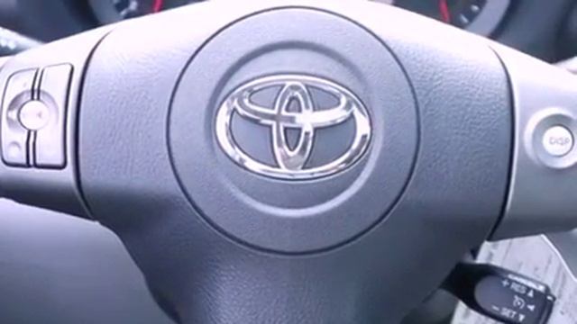 2012 Toyota Rav4 Tomball TX смотреть онлайн