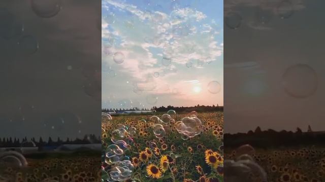 Бессонница прочь. Расслабление. Благостный сон. #медитация смотреть онлайн