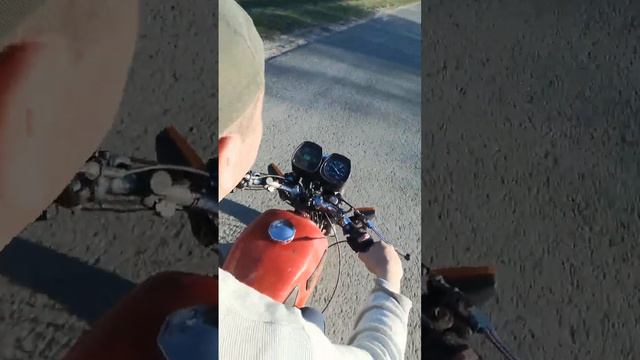 Камри три пять планета пять😎💪 смотреть онлайн