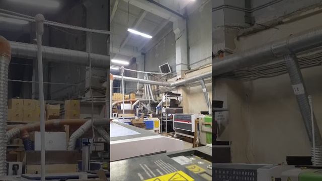 Лазерная резьба по дереву смотреть онлайн