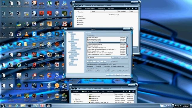 divx player for internet explorer 9 64 bit.flv смотреть онлайн
