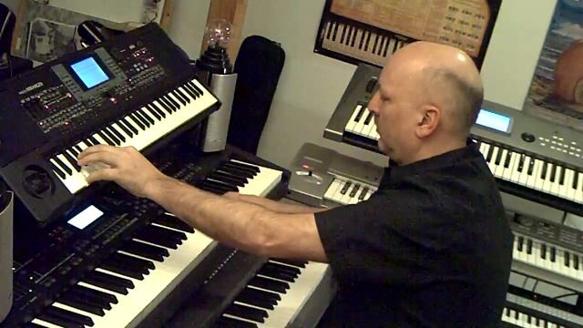 Gilles ch. (dance.. that bad reform in the seagull 's eyes) смотреть онлайн