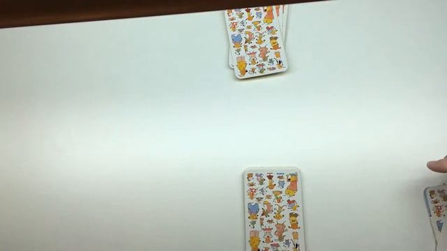 Top Jeux joue à - BataWaff (Djeco) смотреть онлайн