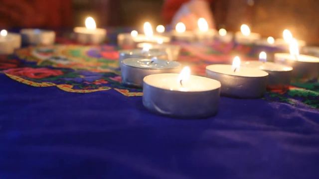 Флешмоб Турбулентность 2 Ульяновск смотреть онлайн