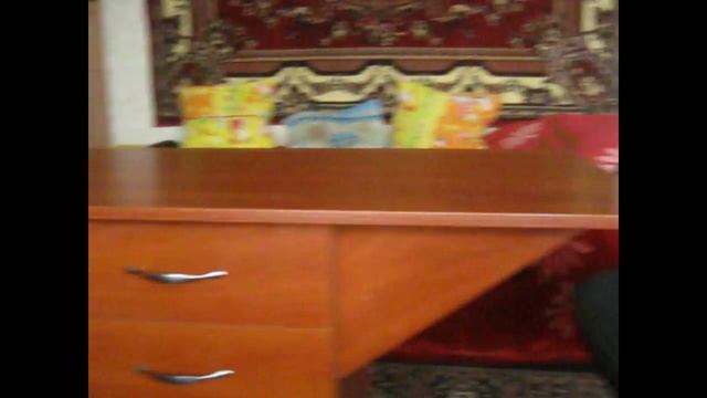 Как переделать журнальный столик на 2 сидячих места. смотреть онлайн