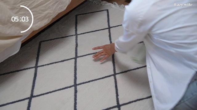 SUB) 방 정리 빠르게 해결하고 싶다면 . 청소 루틴 만들기 Easy clean routine смотреть онлайн