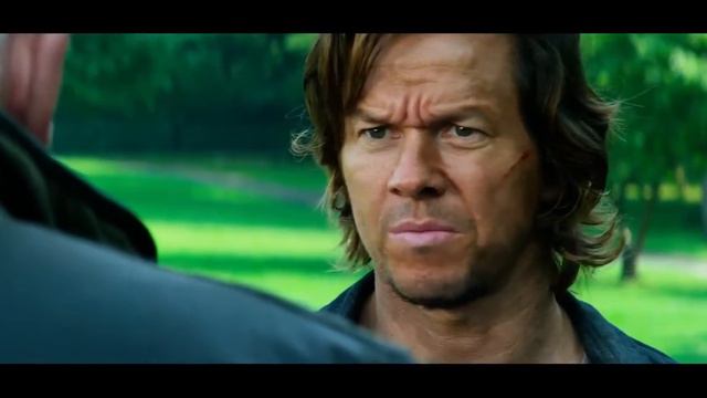 Я НЕ ЗНАЮ ЧТО ВЫ ТАМ КУРИТЕ, НО ЧТО СДЕСЬ ПРОИСХОДИТ смотреть онлайн