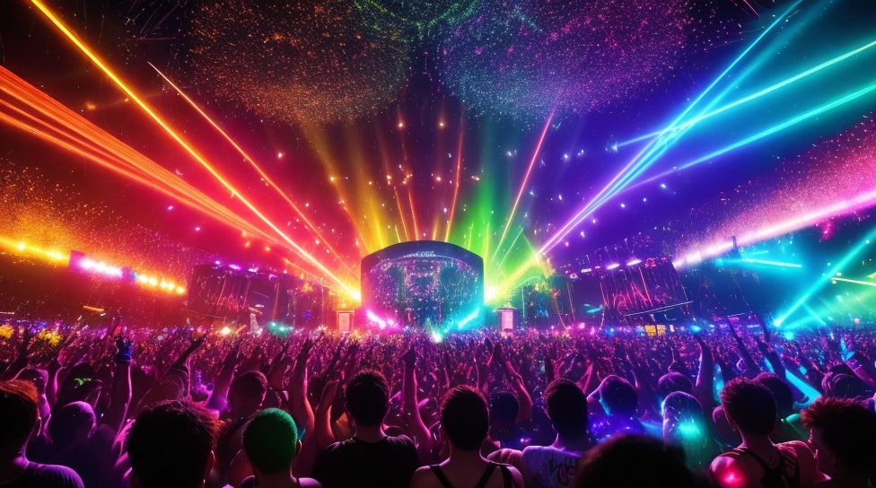 Карта Питера с подсветкой. Программирование ESP32