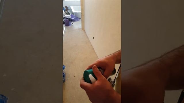 Клей для плинтусов! смотреть онлайн