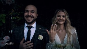 наша свадьба