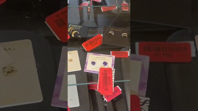 Золото 14 карат это 585 проба!!! Я ошиблась в видео, сказав 565 проба. Сори! смотреть онлайн