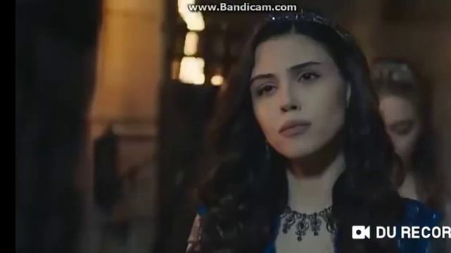 Драмы больше нет смотреть онлайн