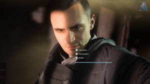 All Vladimir Makarov Scenes in Call of Duty Games