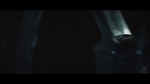 Front beyond the front line, Part One | WAR MOVIE | FULL MOVIE смотреть онлайн