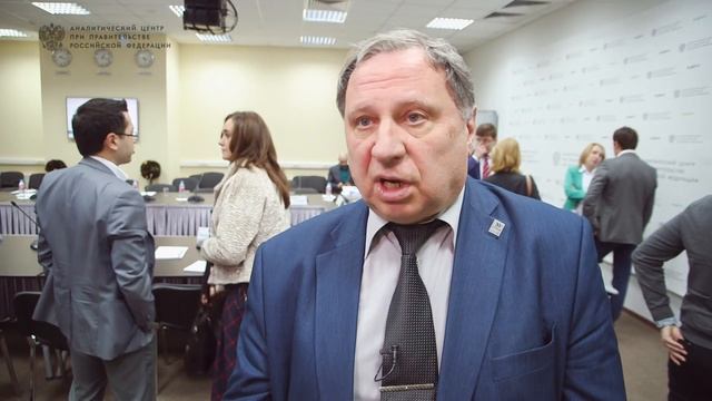 Профессиональный стандарт «Руководитель проектов» будет принят в текущем году смотреть онлайн