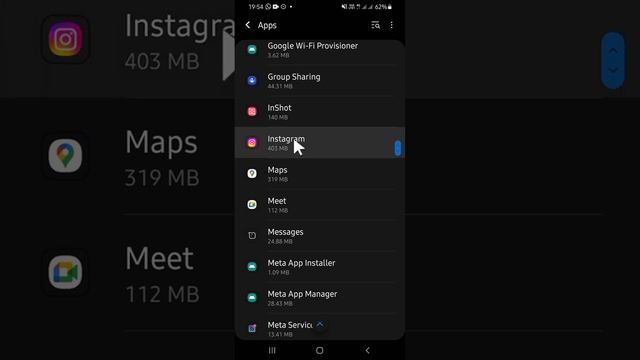? QUICKSTART: How to Move Apps to SD Card on Android (How to Force Them) смотреть онлайн