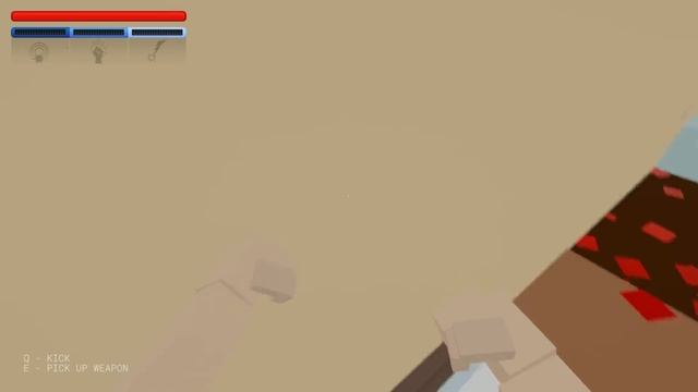 ВЗЛОМ ДОМА ► Paint the Town Red ОБЗОР КАРТ смотреть онлайн