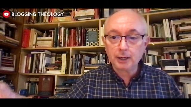 Which is the most violent religion in history? смотреть онлайн