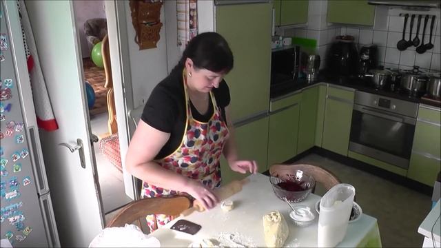 Салатная Фантазия