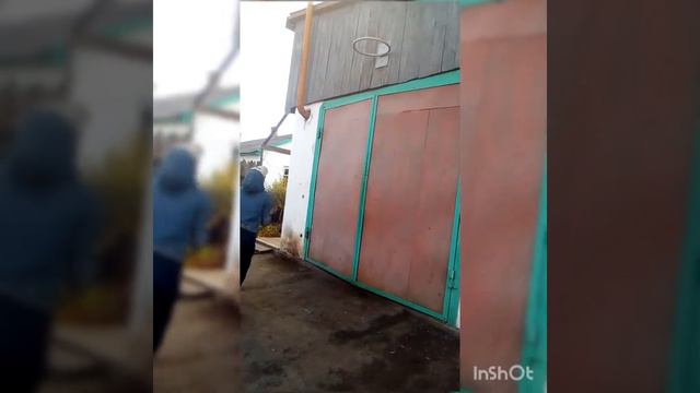 Клип на песню тает лед смотреть онлайн