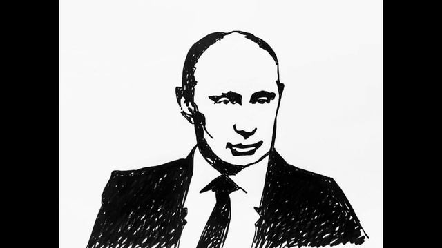 Стихотворение «Отец России» смотреть онлайн
