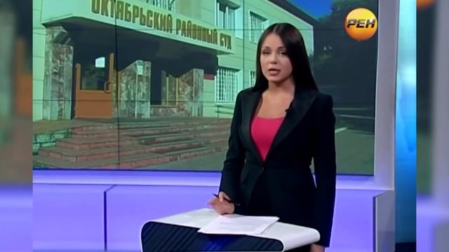 Жилмасив Волочаевский /Новосибирск, Дзержинский район/ смотреть онлайн