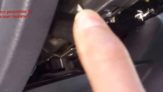 Отопление без границ