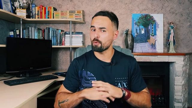 ВЫРАЖЕНИЕ - ИЗБЕГАНИЕ - ПОДАВЛЕНИЕ (Как отпустить негативные эмоции и травмы прошлого). ОТПУСКАНИЕ смотреть онлайн