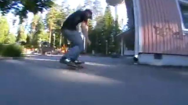 aika varma-lauri+roope смотреть онлайн