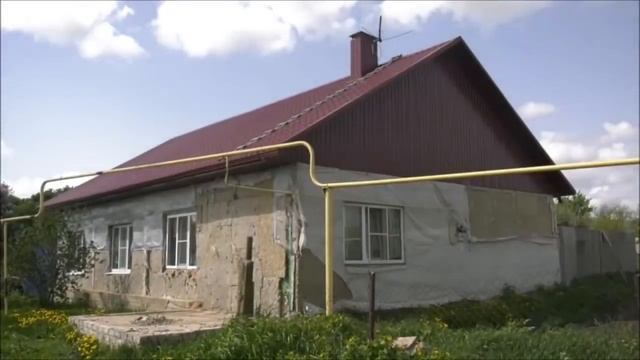 Можно ли не платить за мусор? История одного частного бунта. смотреть онлайн