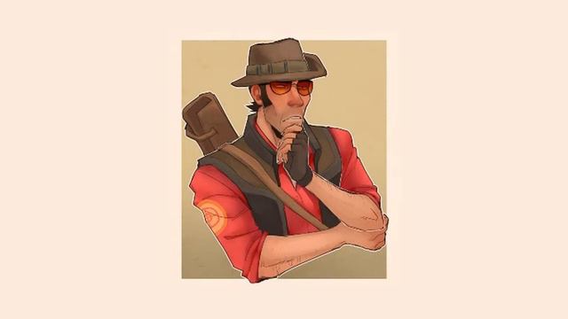 𝙏𝙧𝙚𝙫𝙤𝙧 𝙎𝙤𝙢𝙚𝙩𝙝𝙞𝙣𝙜 ~ 𝘿𝙚𝙚𝙥 𝙄𝙣𝙨𝙞𝙙𝙚 [𝙨𝙡𝙤𝙬𝙚𝙙] смотреть онлайн