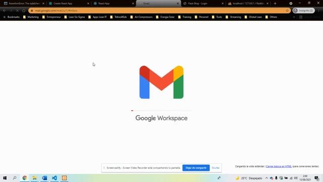 Flask Python SQL flaskblog смотреть онлайн