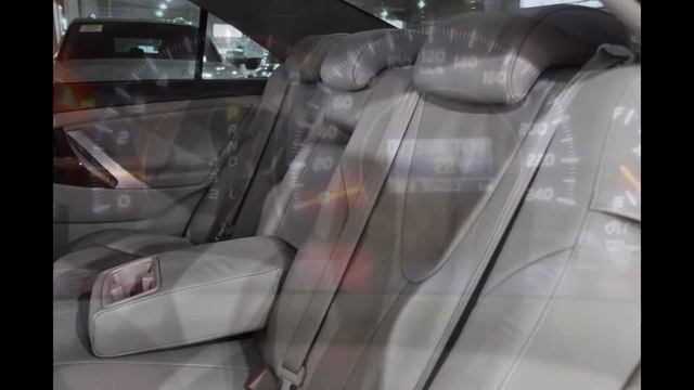 2008 TOYOTA CAMRY LIMITED EDITION in Khabarovsk Russia - AutoDealerPlaza.com смотреть онлайн
