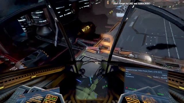 ? X4 Foundations: Ep. 9 - LIVE! More Stations Building and Mor Research! ? ? #X4Foundations смотреть онлайн